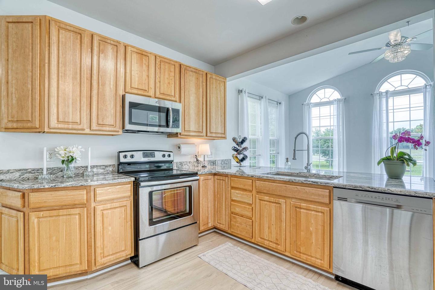 1110 Osprey Ln