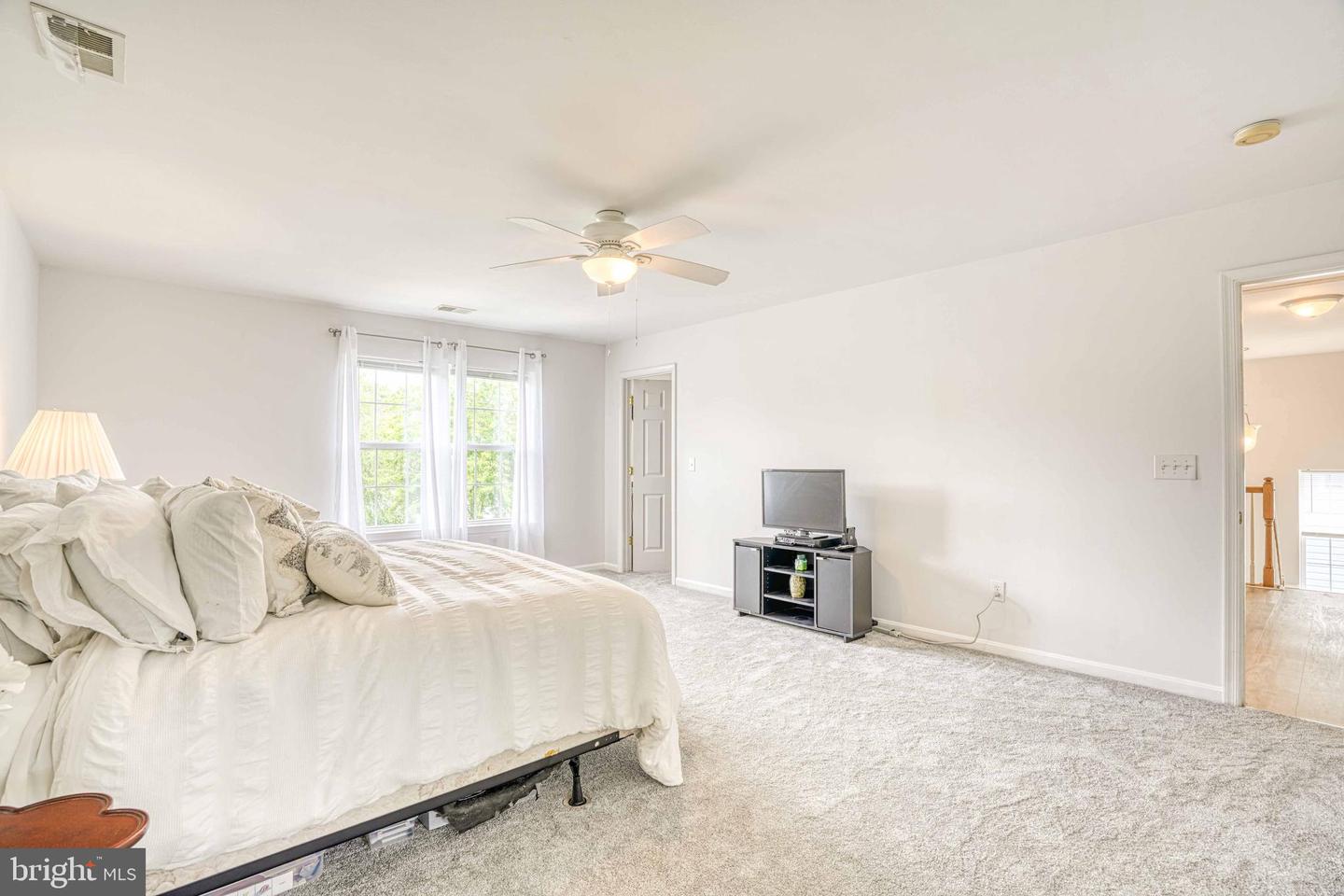 1110 Osprey Ln
