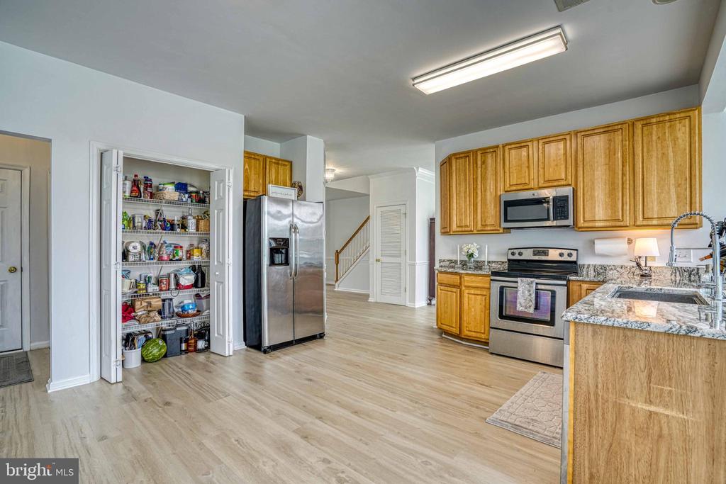 1110 Osprey Ln