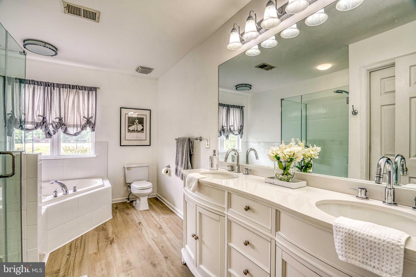 1110 Osprey Ln