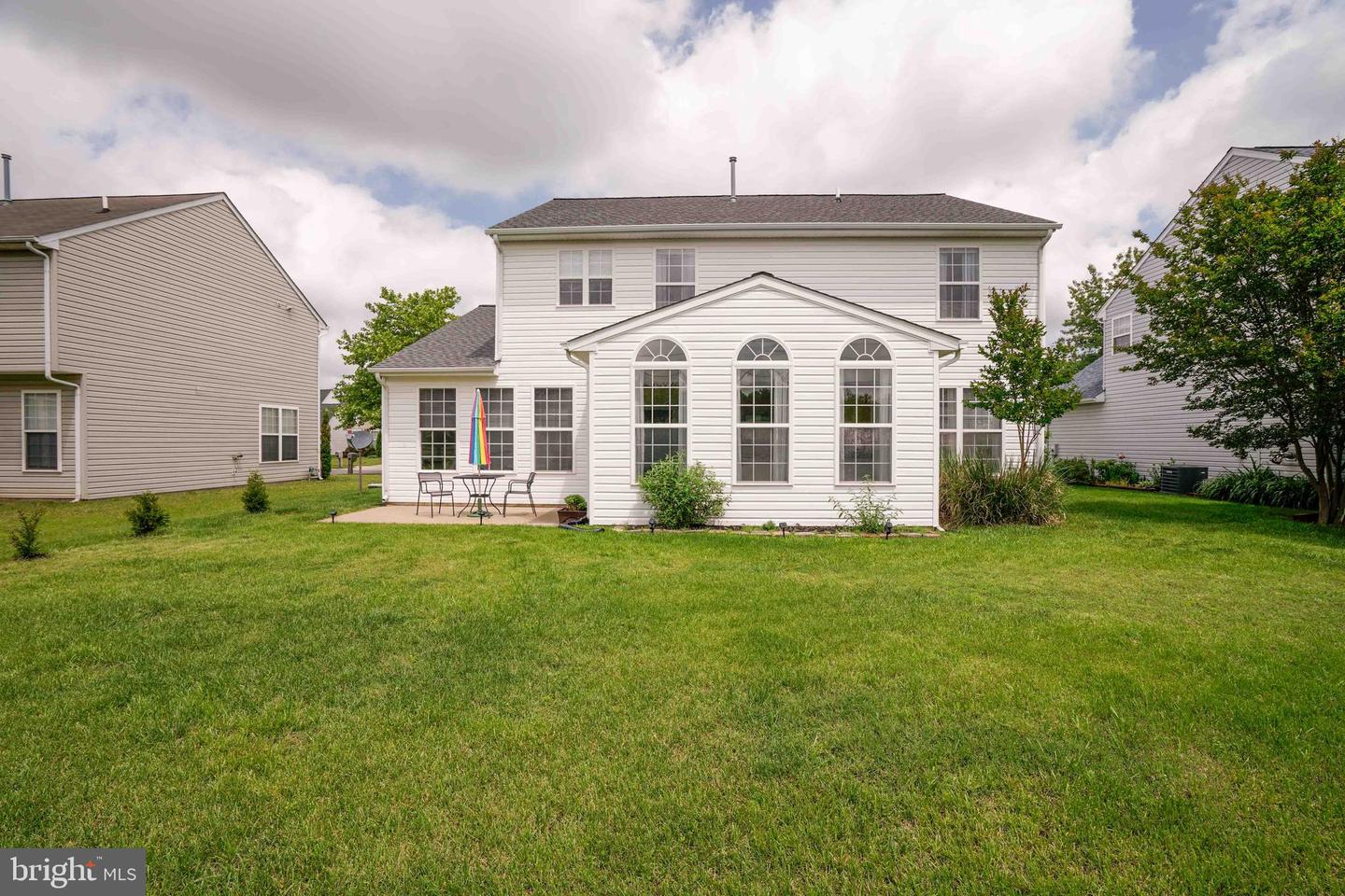 1110 Osprey Ln