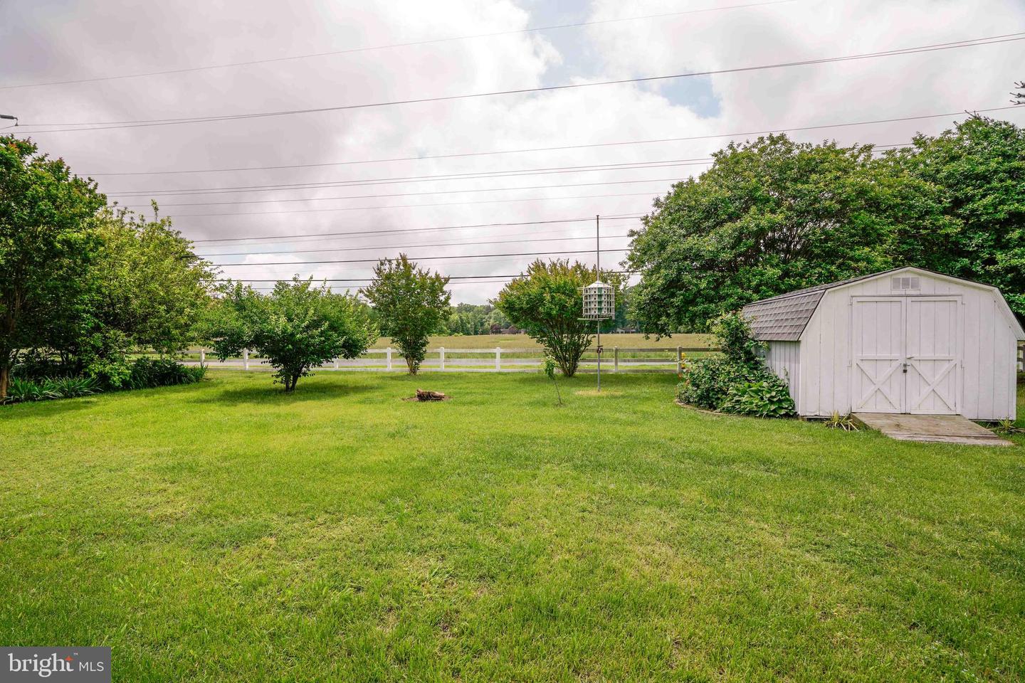 1110 Osprey Ln