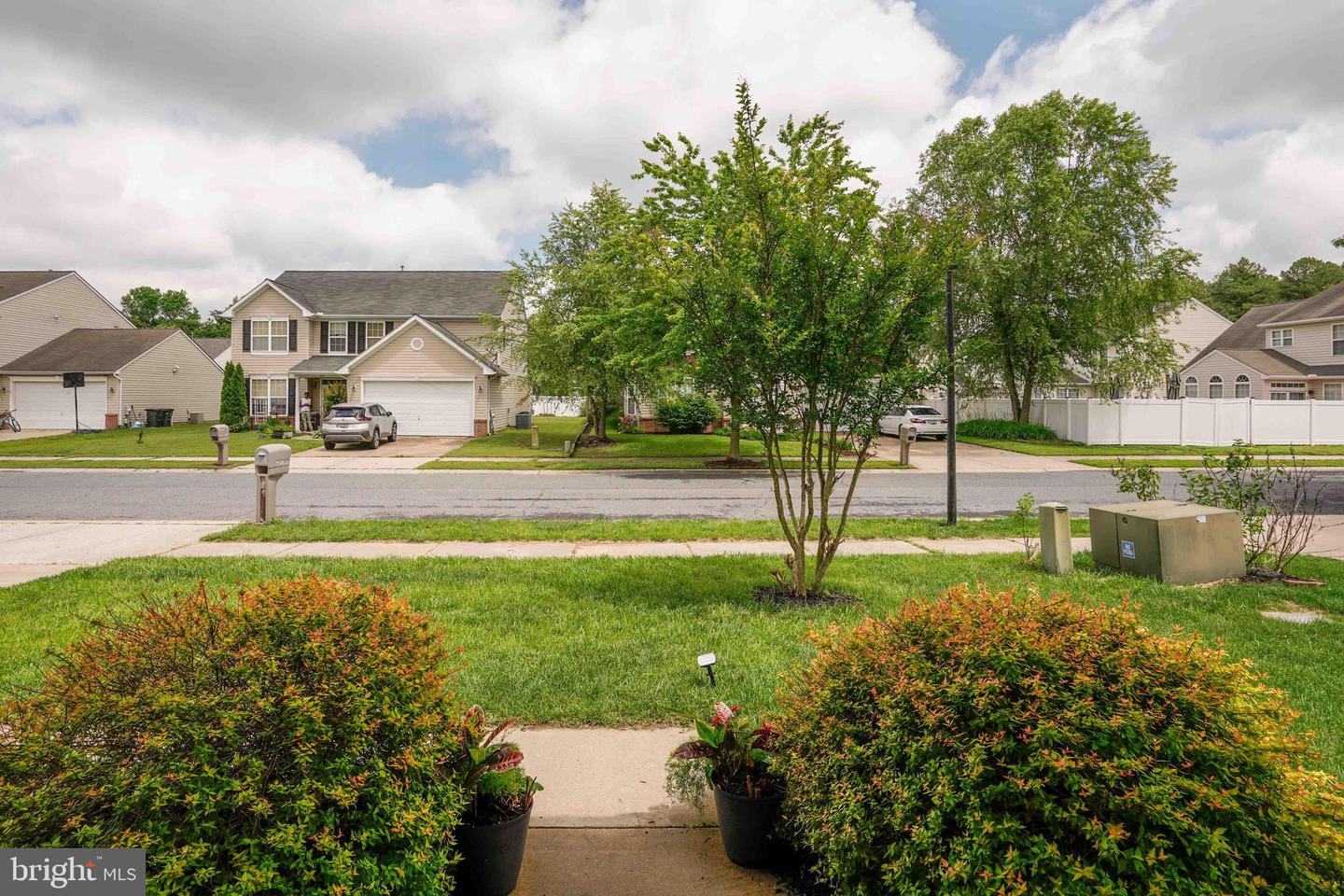 1110 Osprey Ln