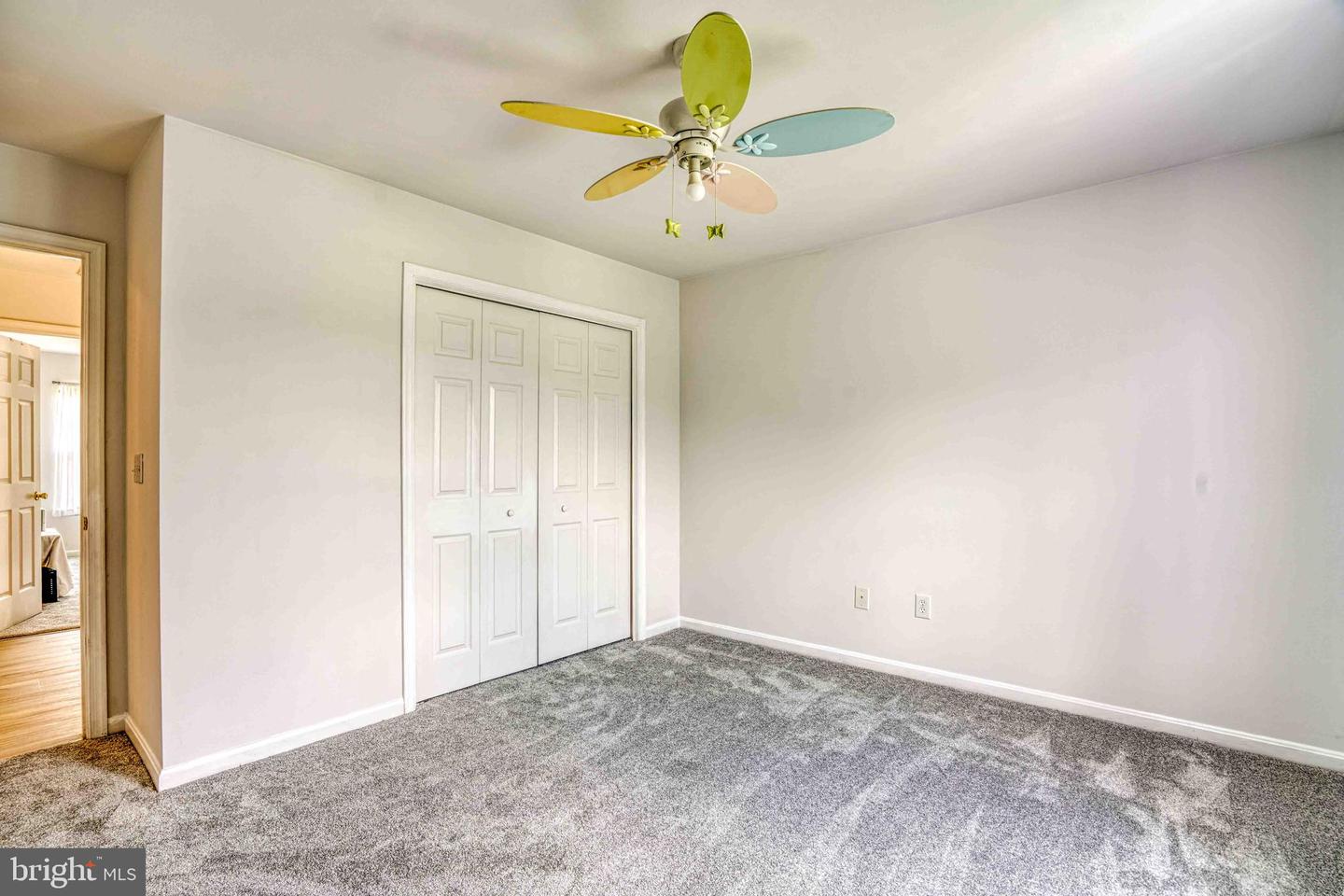 1110 Osprey Ln