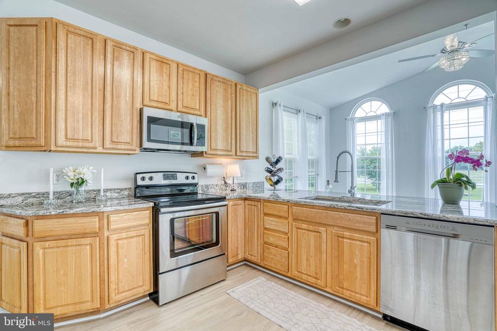 1110 Osprey Ln