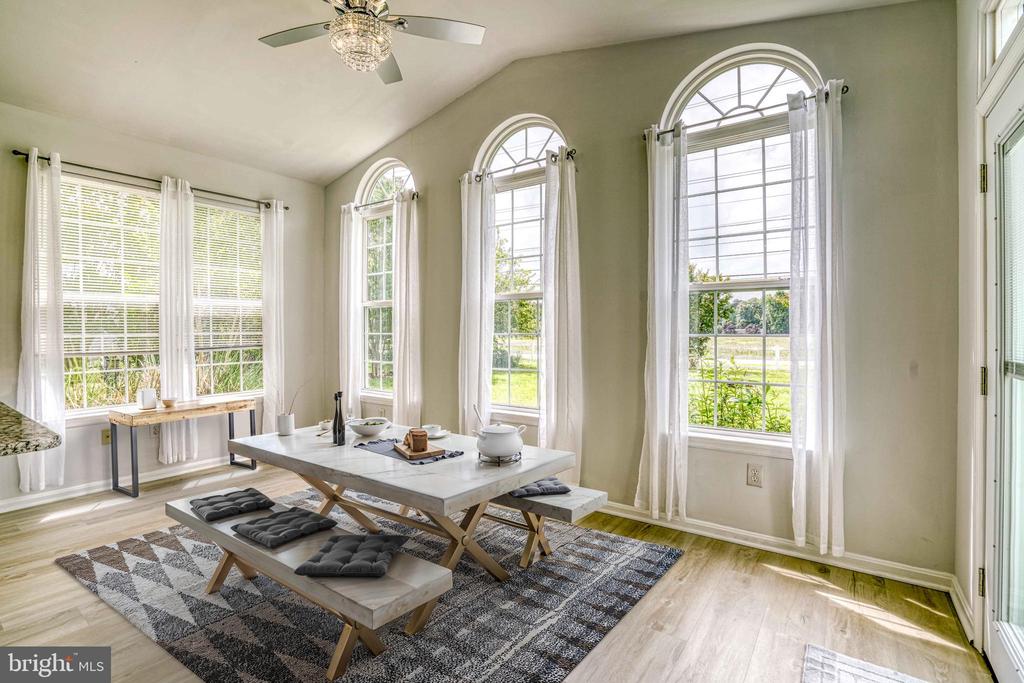 1110 Osprey Ln