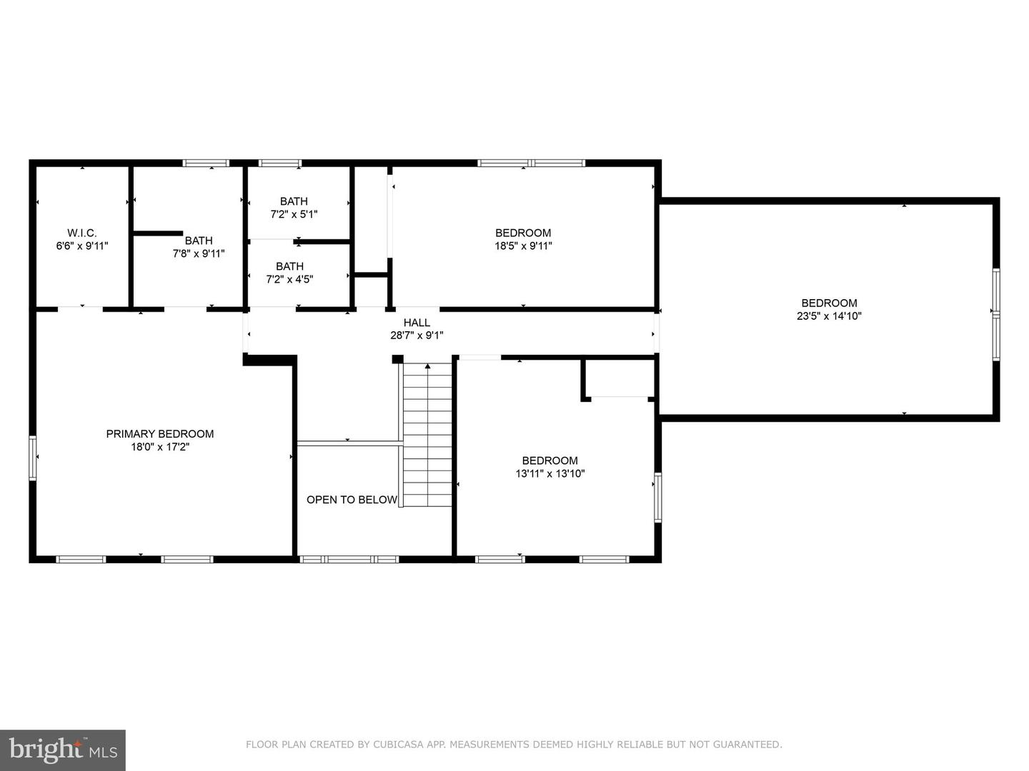 1110 Osprey Ln