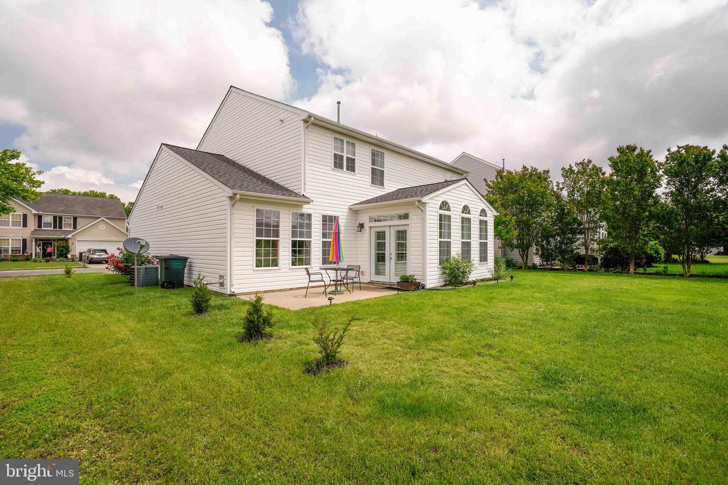 1110 Osprey Ln