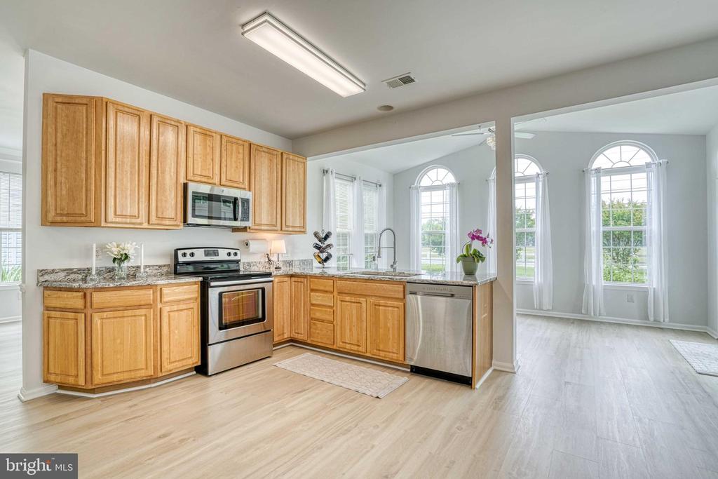 1110 Osprey Ln