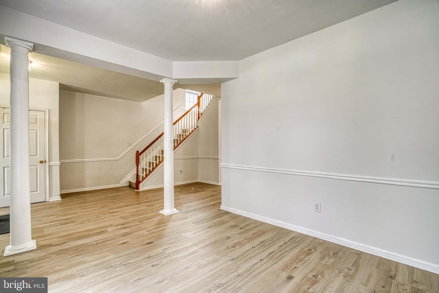 1110 Osprey Ln