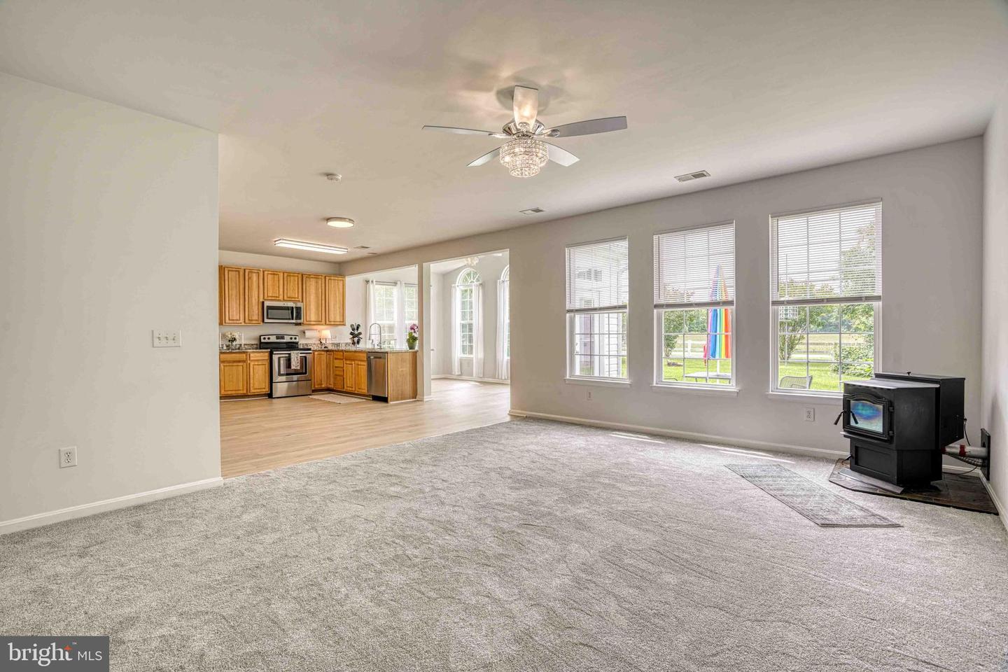 1110 Osprey Ln