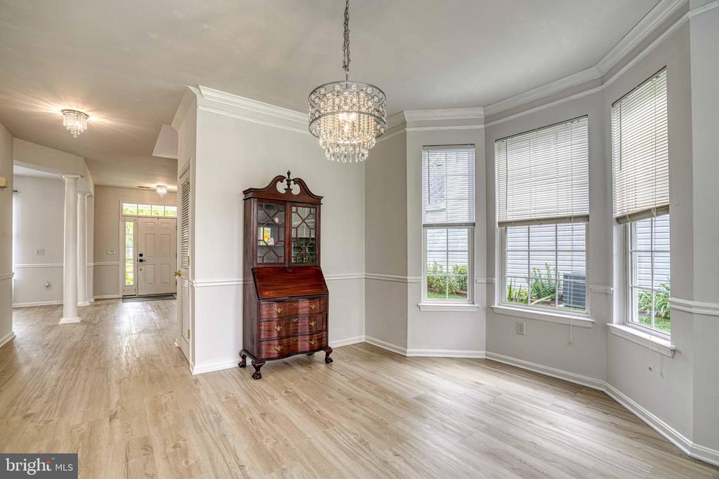 1110 Osprey Ln