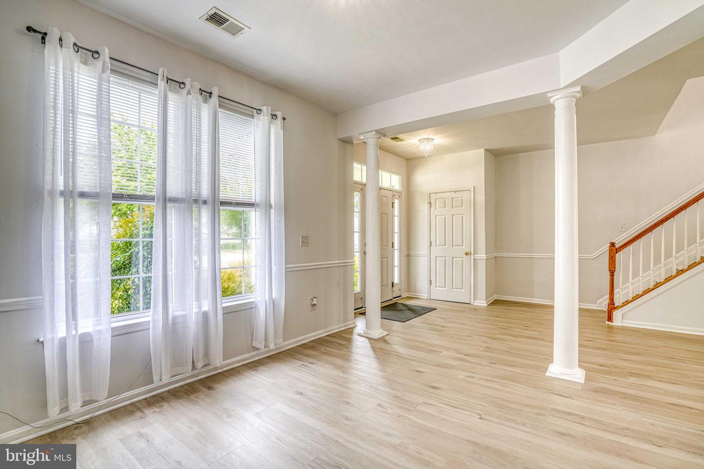 1110 Osprey Ln