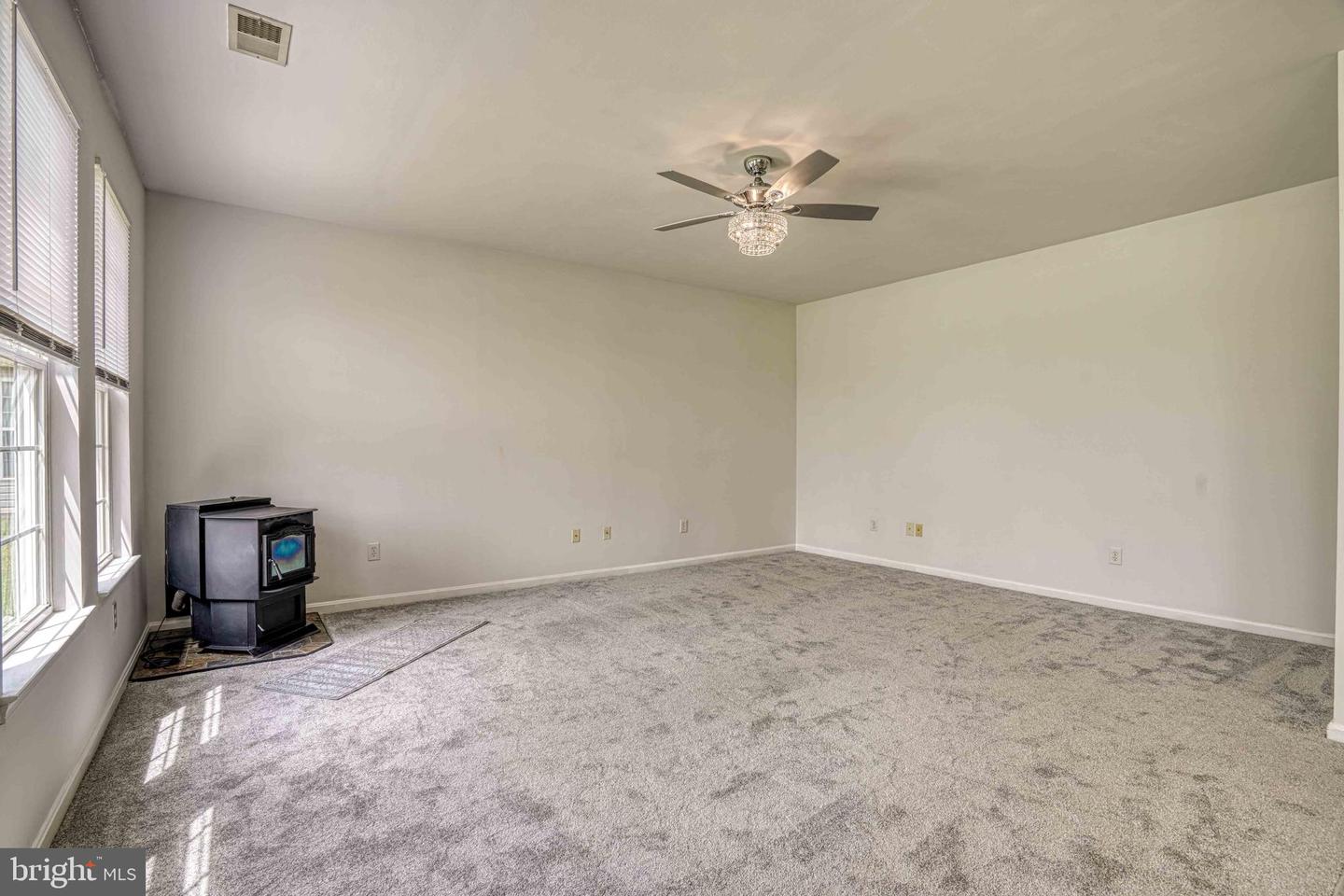 1110 Osprey Ln