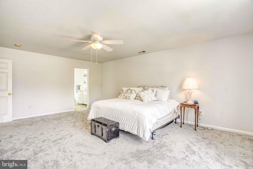 1110 Osprey Ln