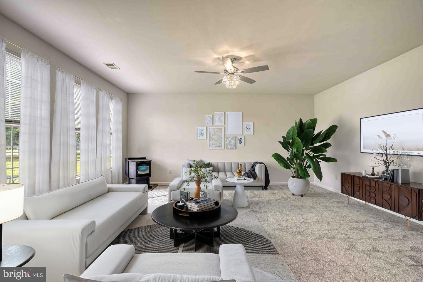 1110 Osprey Ln