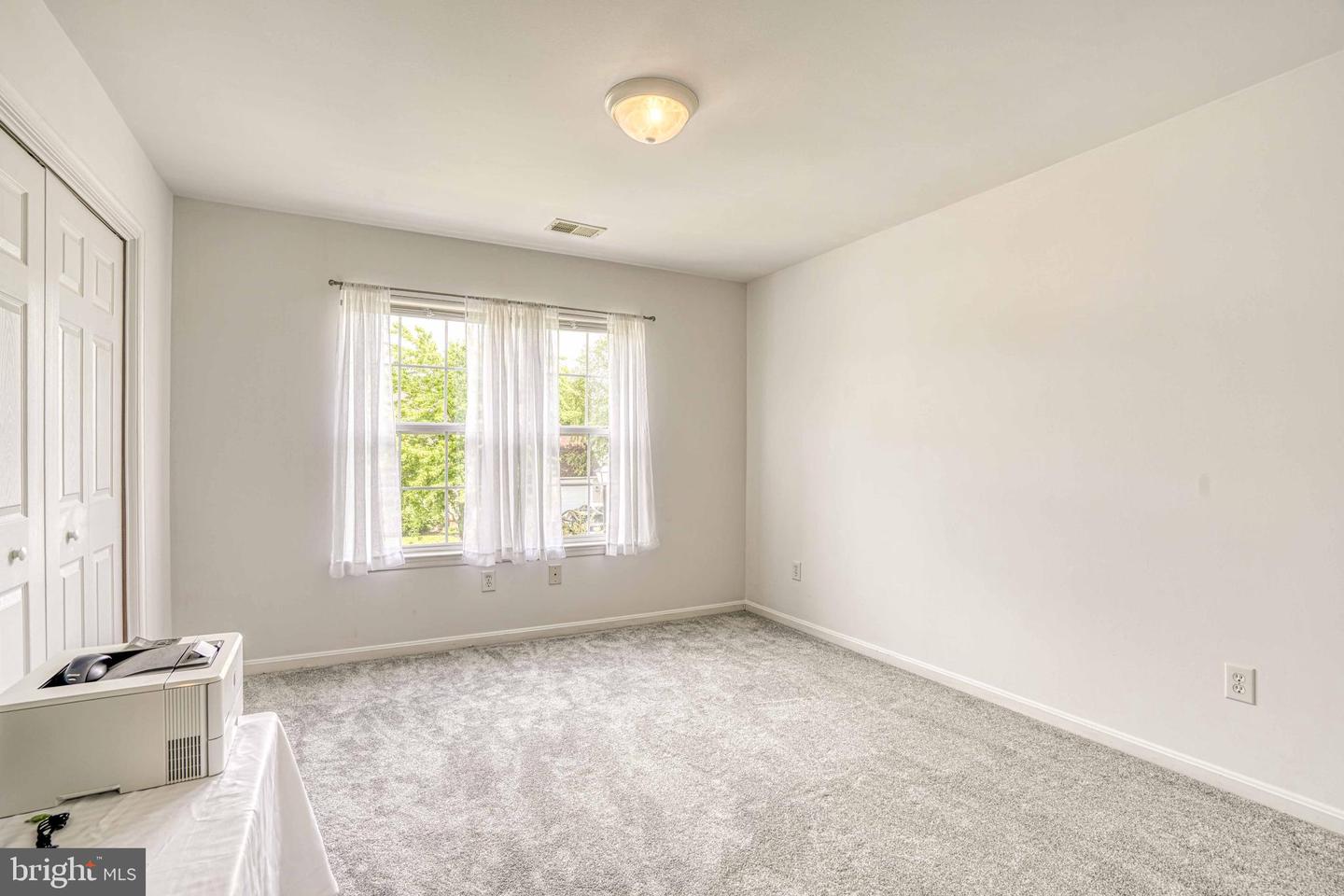 1110 Osprey Ln