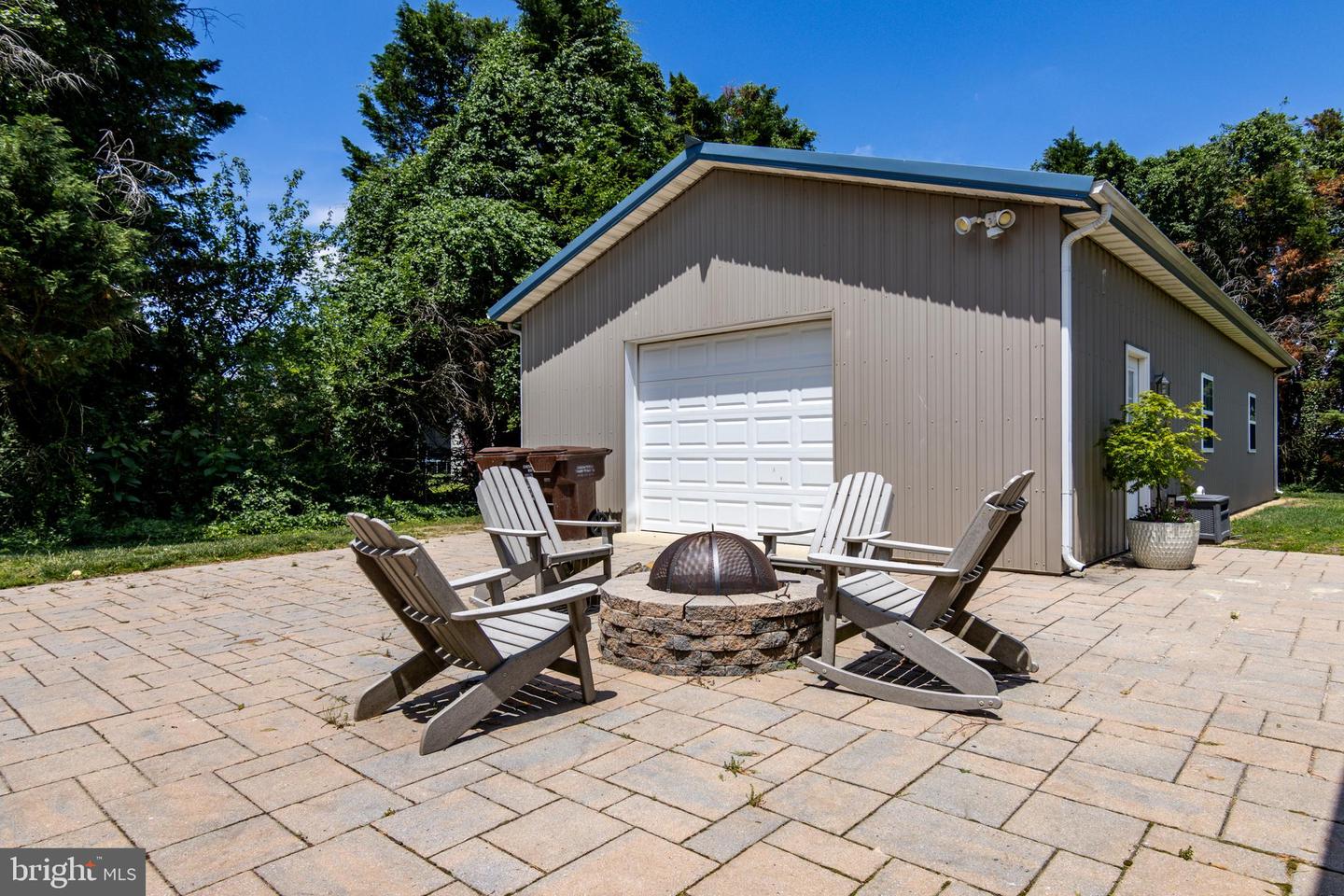22716 Havercamp Rd