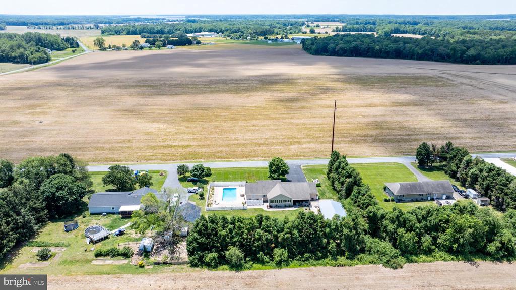 22716 Havercamp Rd