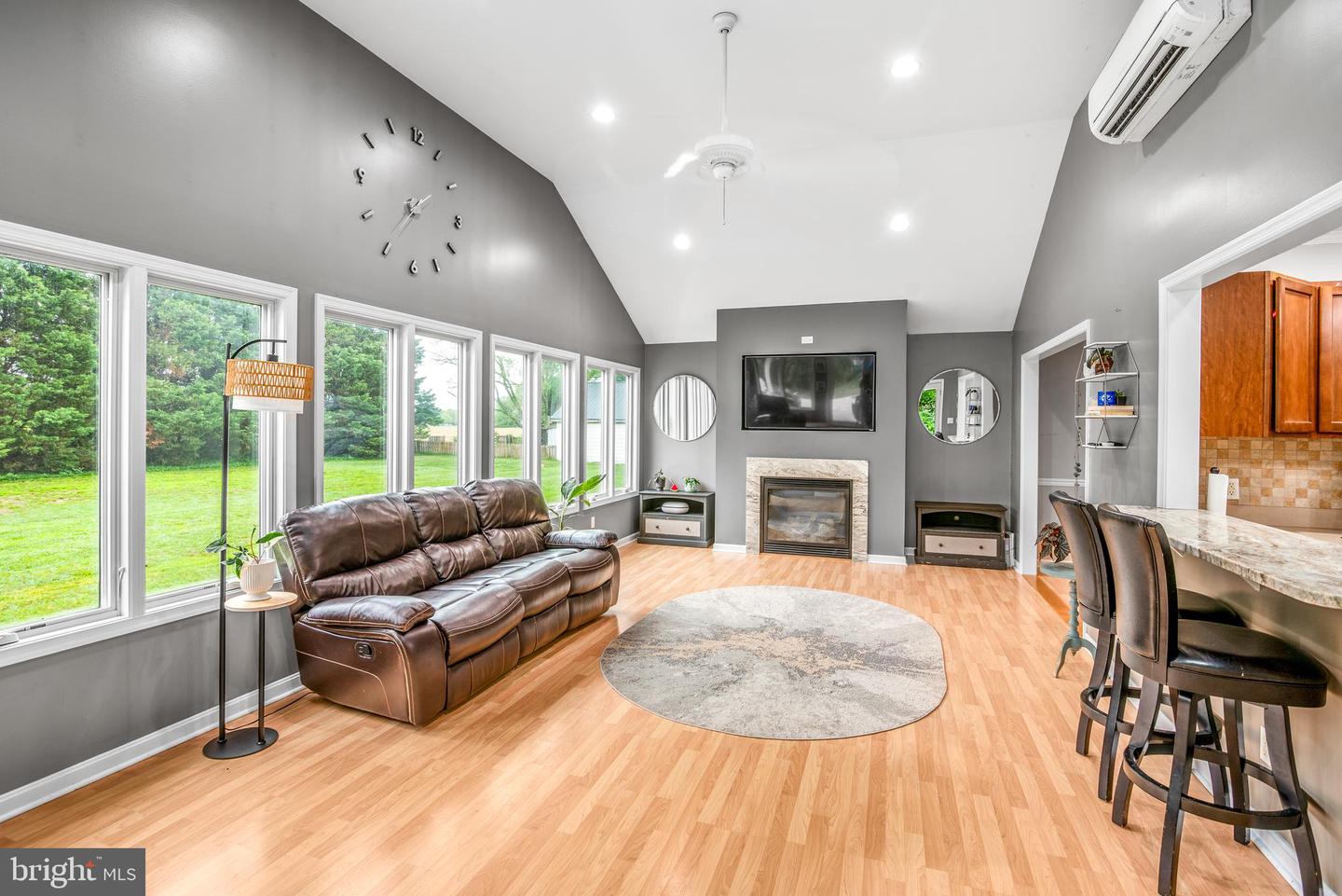22716 Havercamp Rd