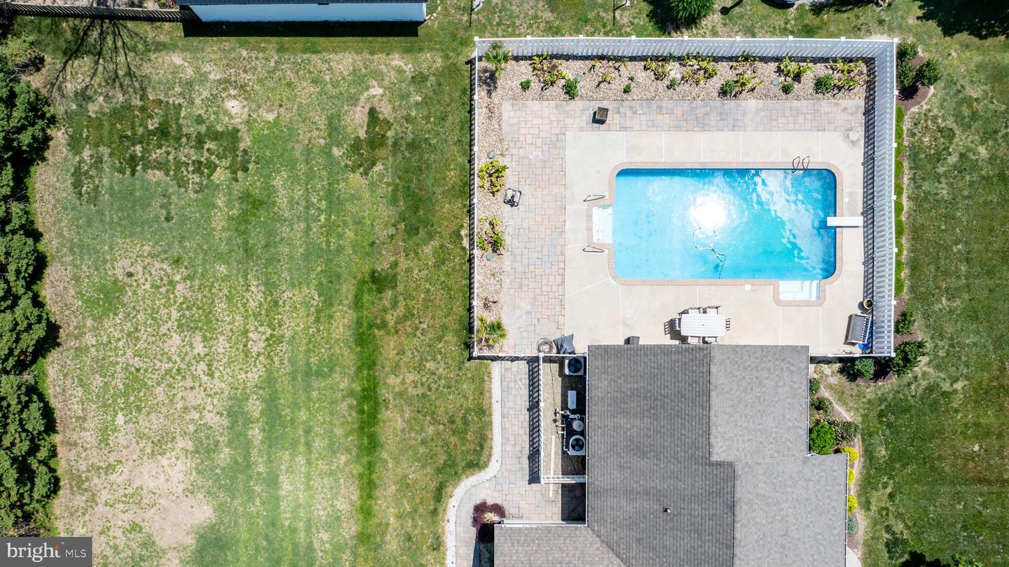 22716 Havercamp Rd
