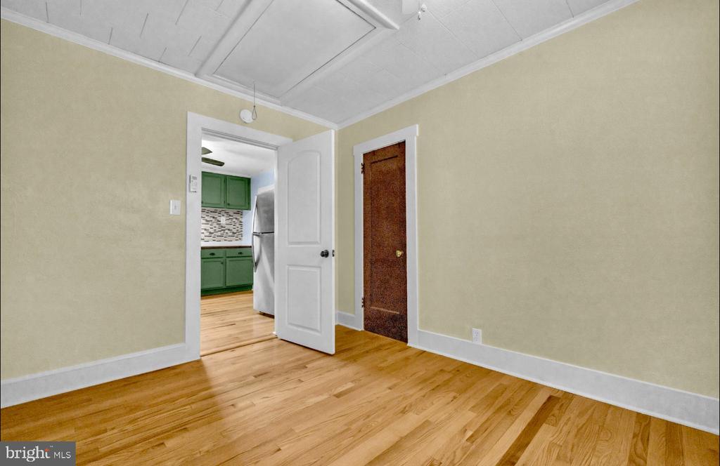 524 Denton Rd