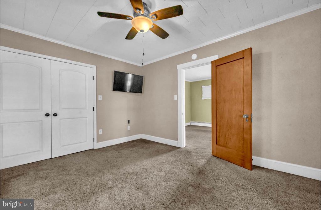524 Denton Rd