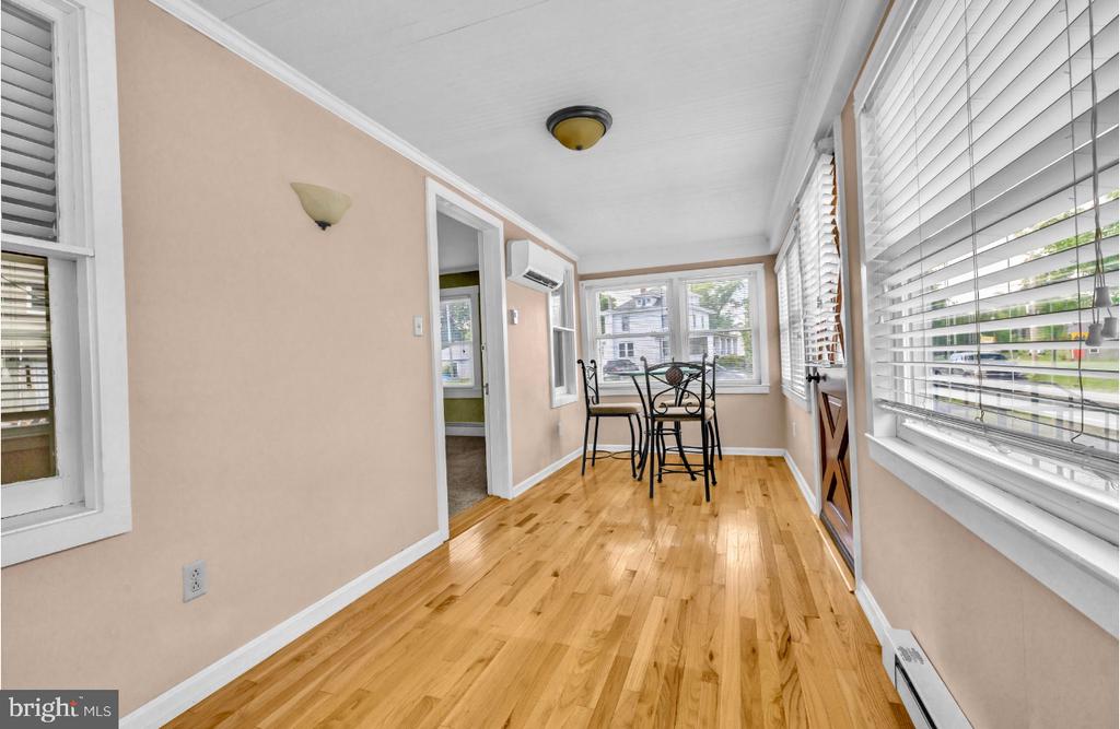524 Denton Rd