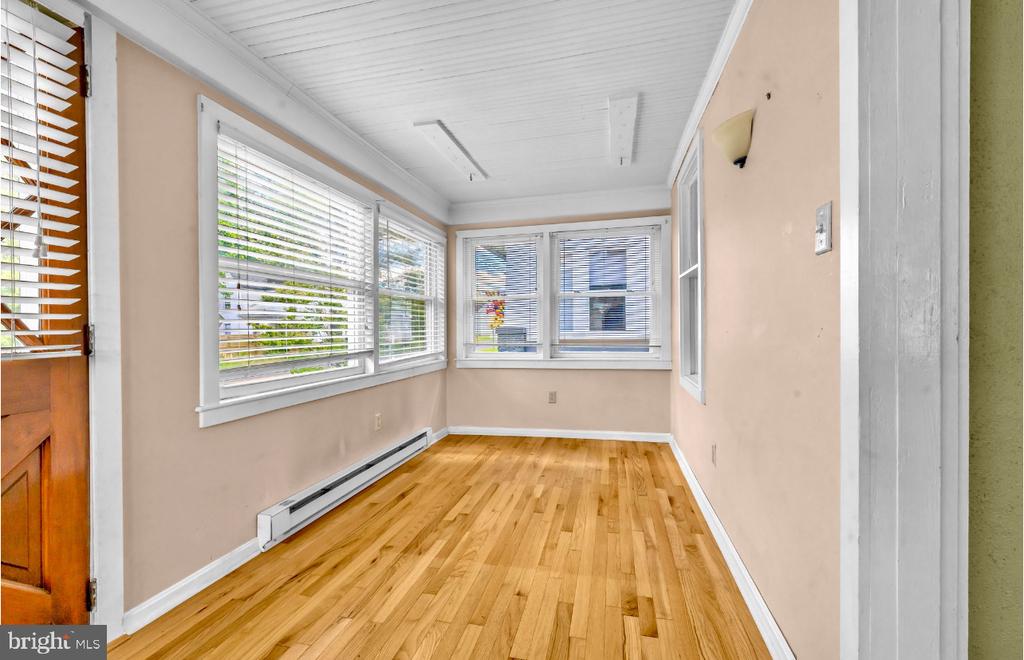 524 Denton Rd