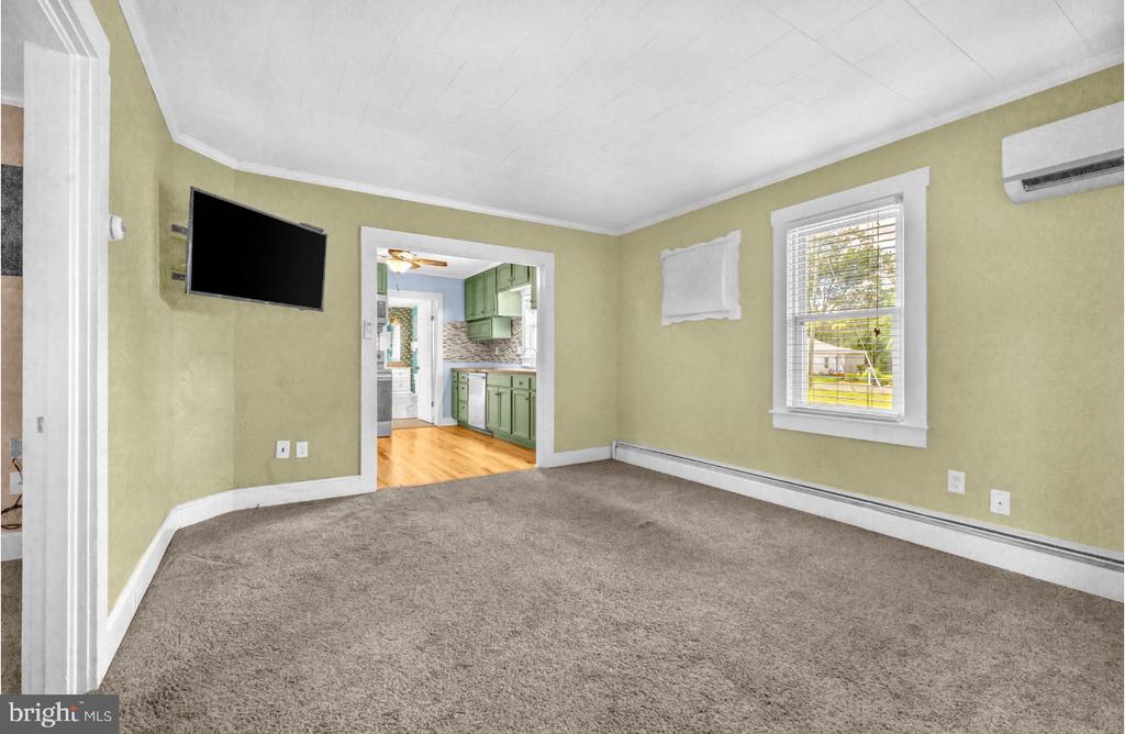 524 Denton Rd