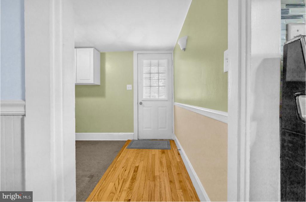 524 Denton Rd