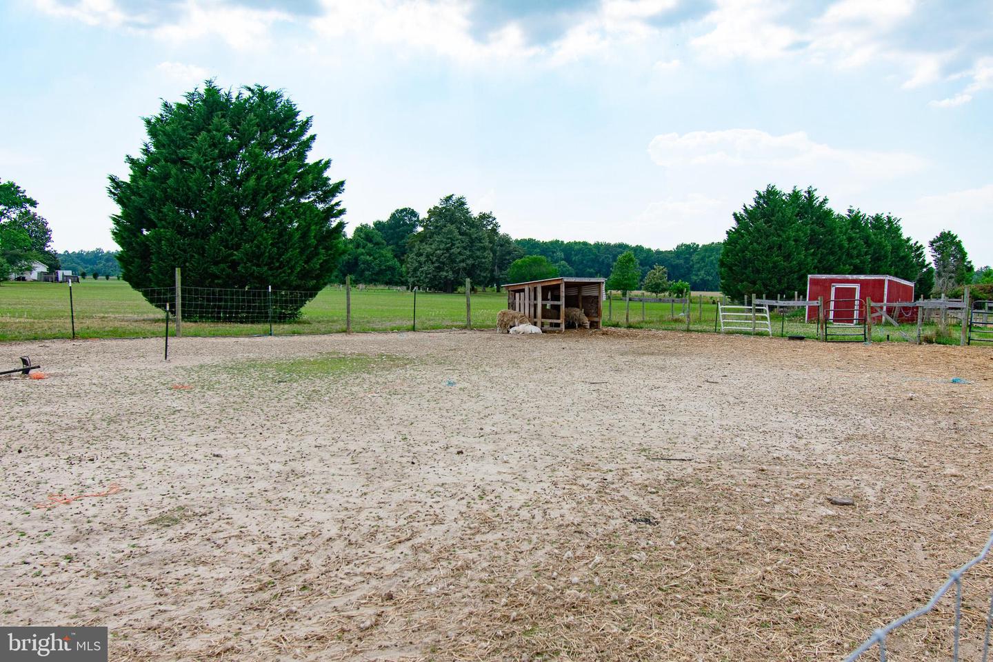 22408 Hog Creek Rd
