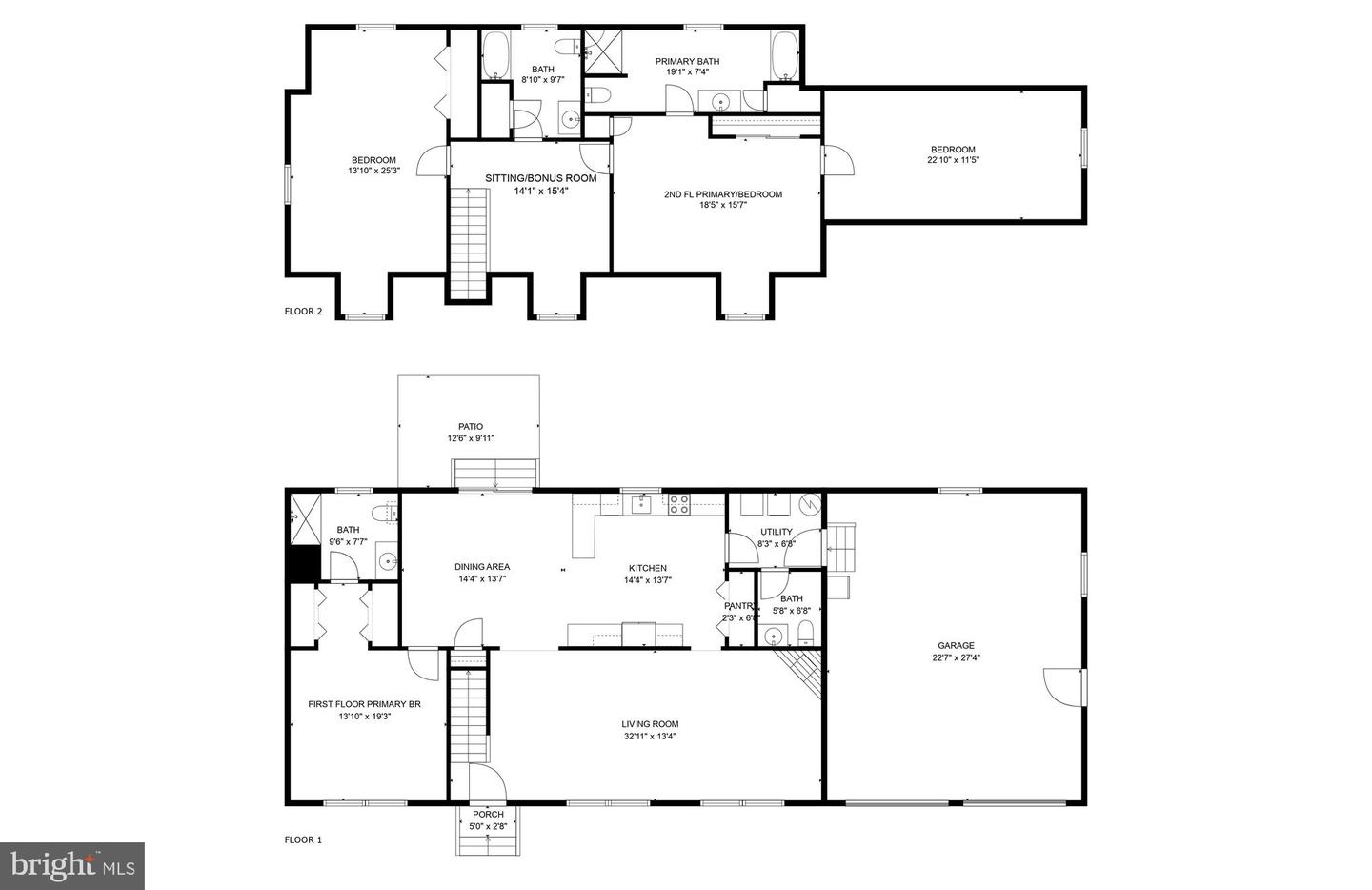 22408 Hog Creek Rd