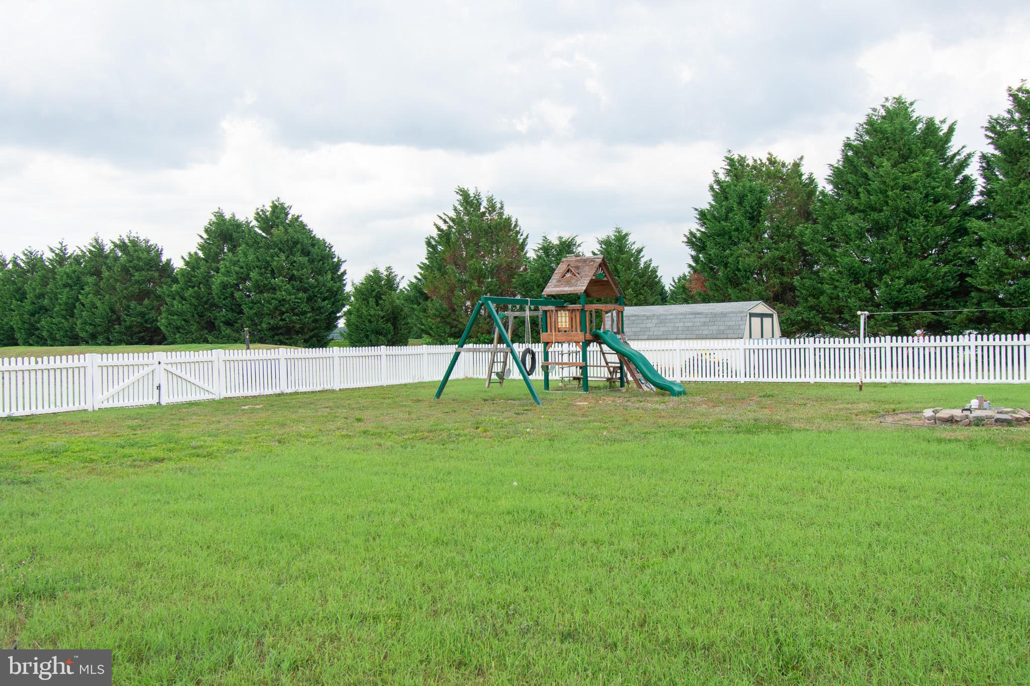 22408 Hog Creek Rd