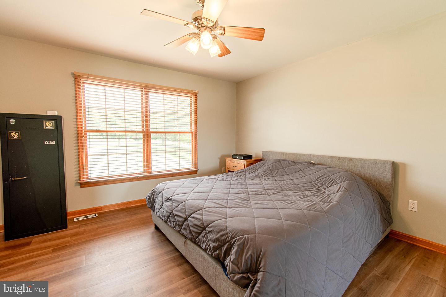 22408 Hog Creek Rd