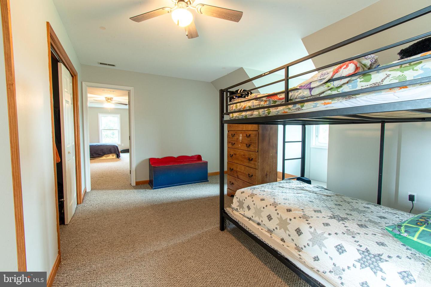 22408 Hog Creek Rd