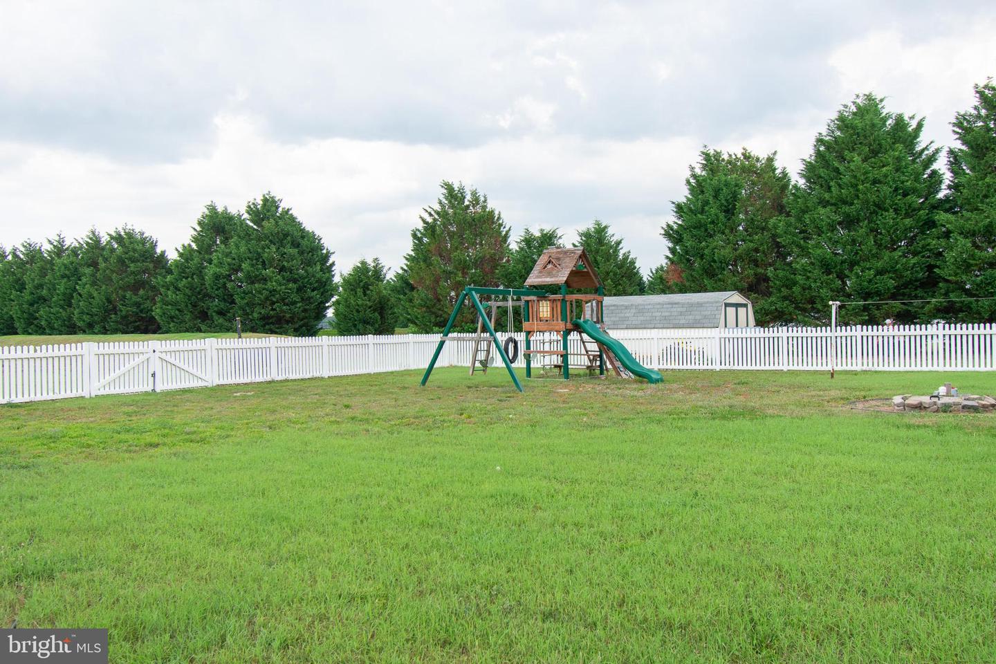 22408 Hog Creek Rd