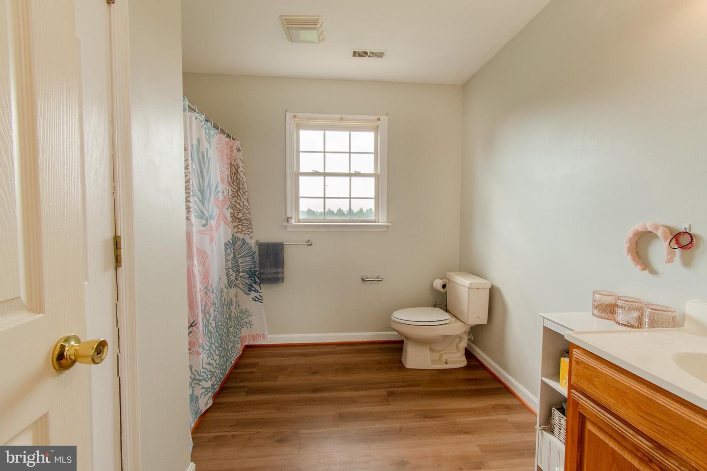 22408 Hog Creek Rd