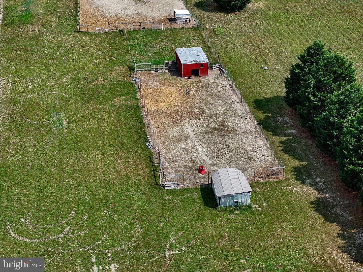 22408 Hog Creek Rd