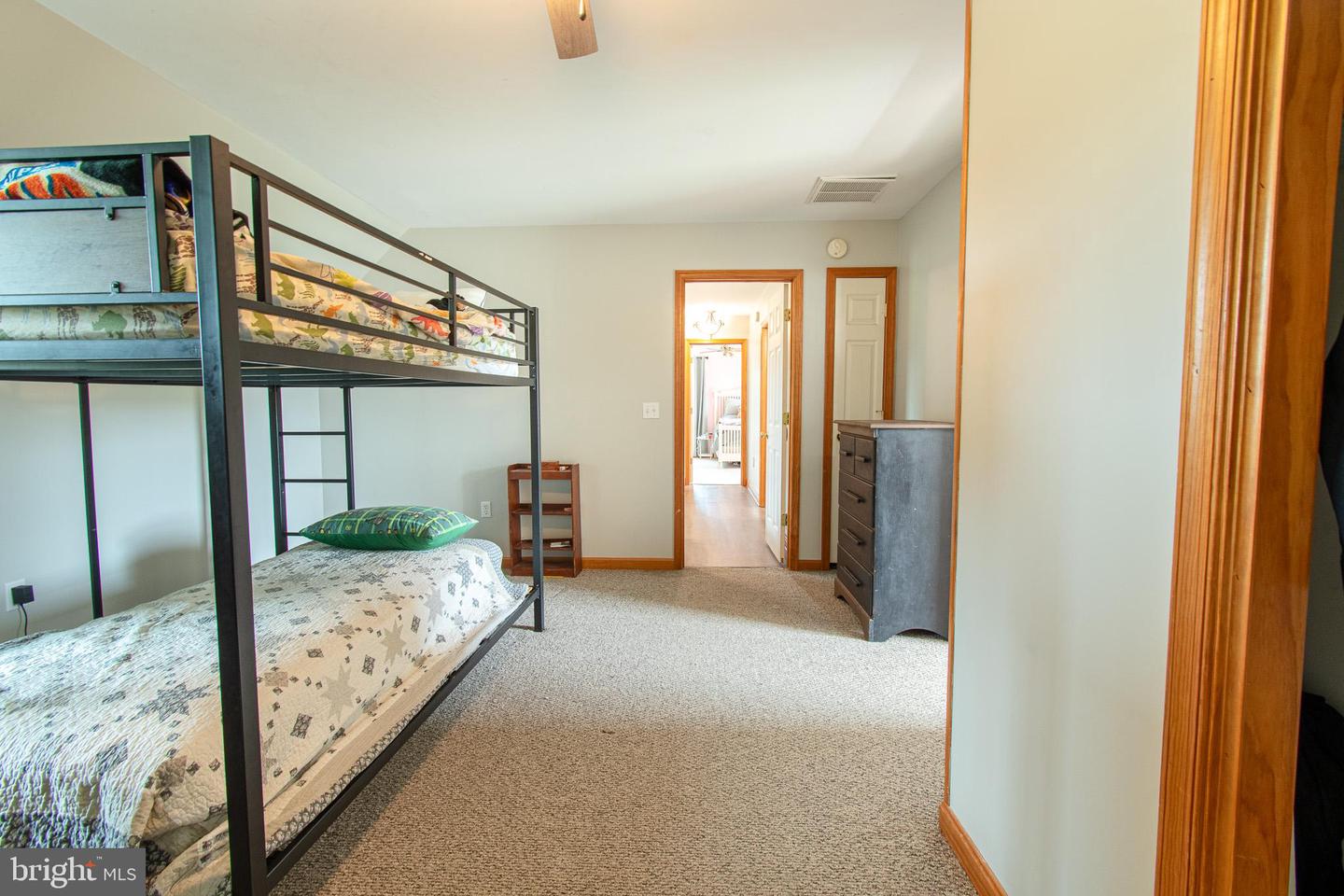 22408 Hog Creek Rd