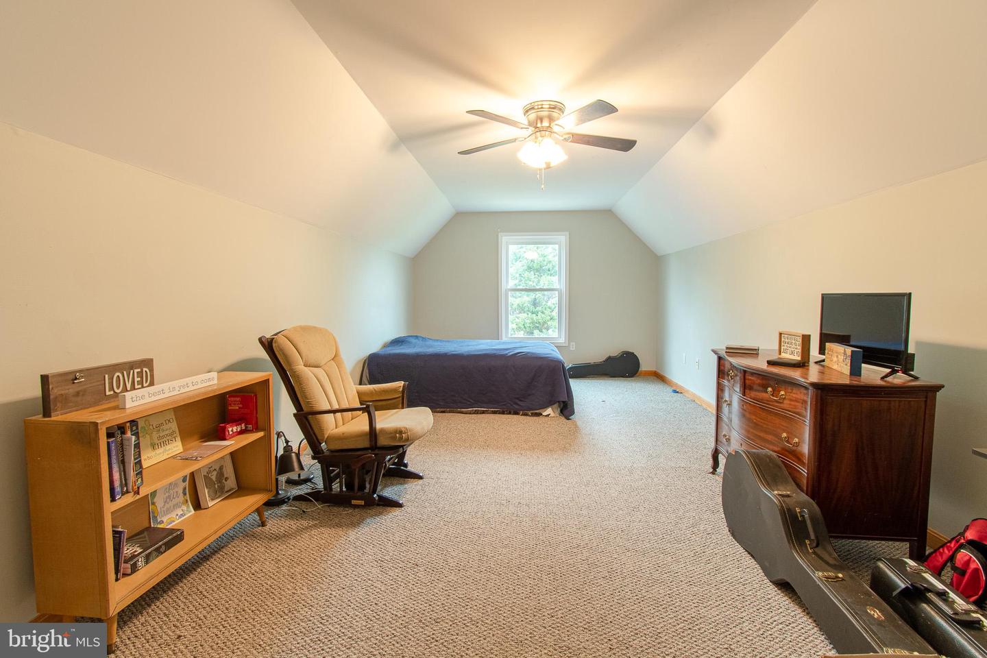 22408 Hog Creek Rd