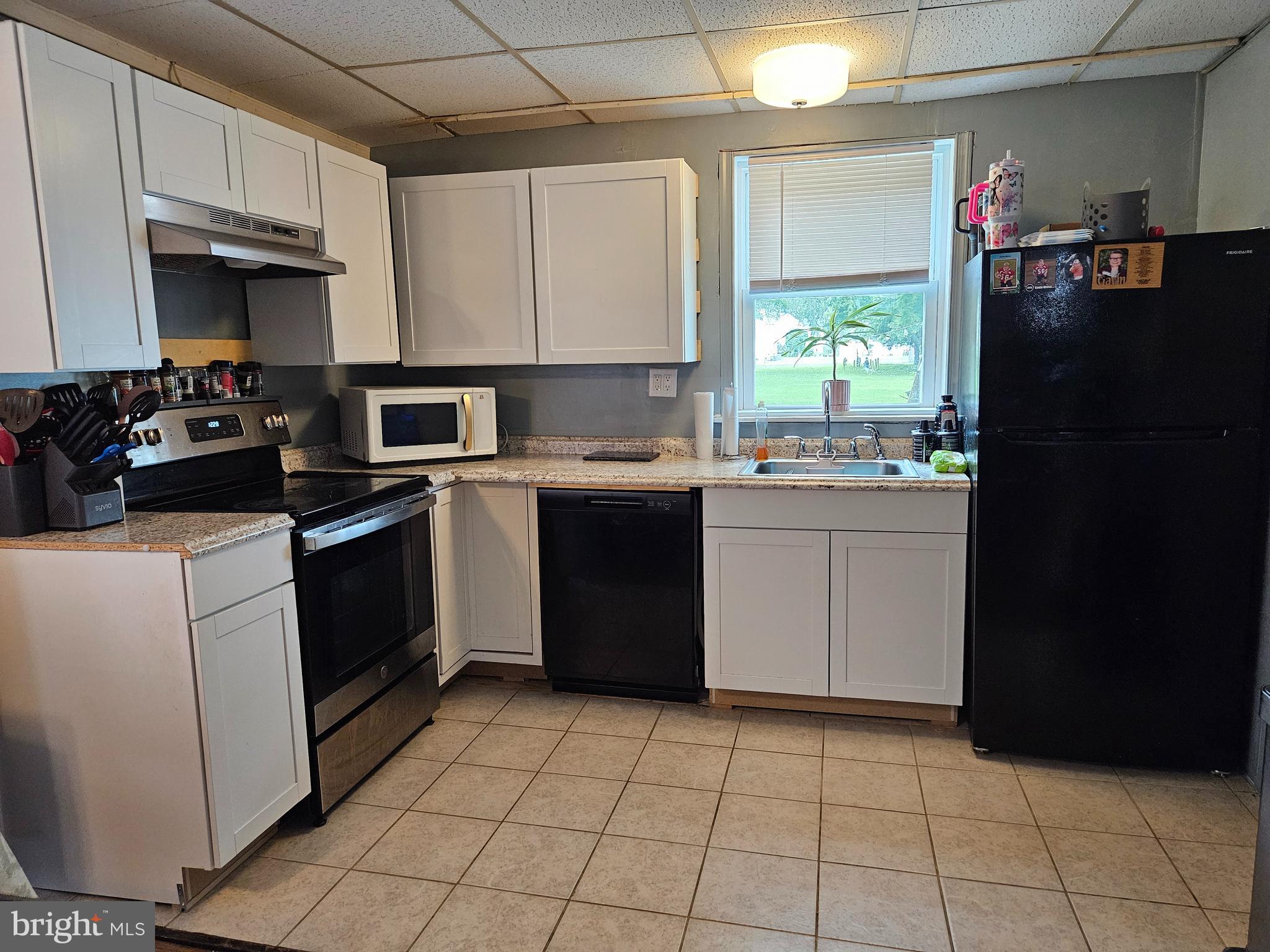 116 Maple Ave