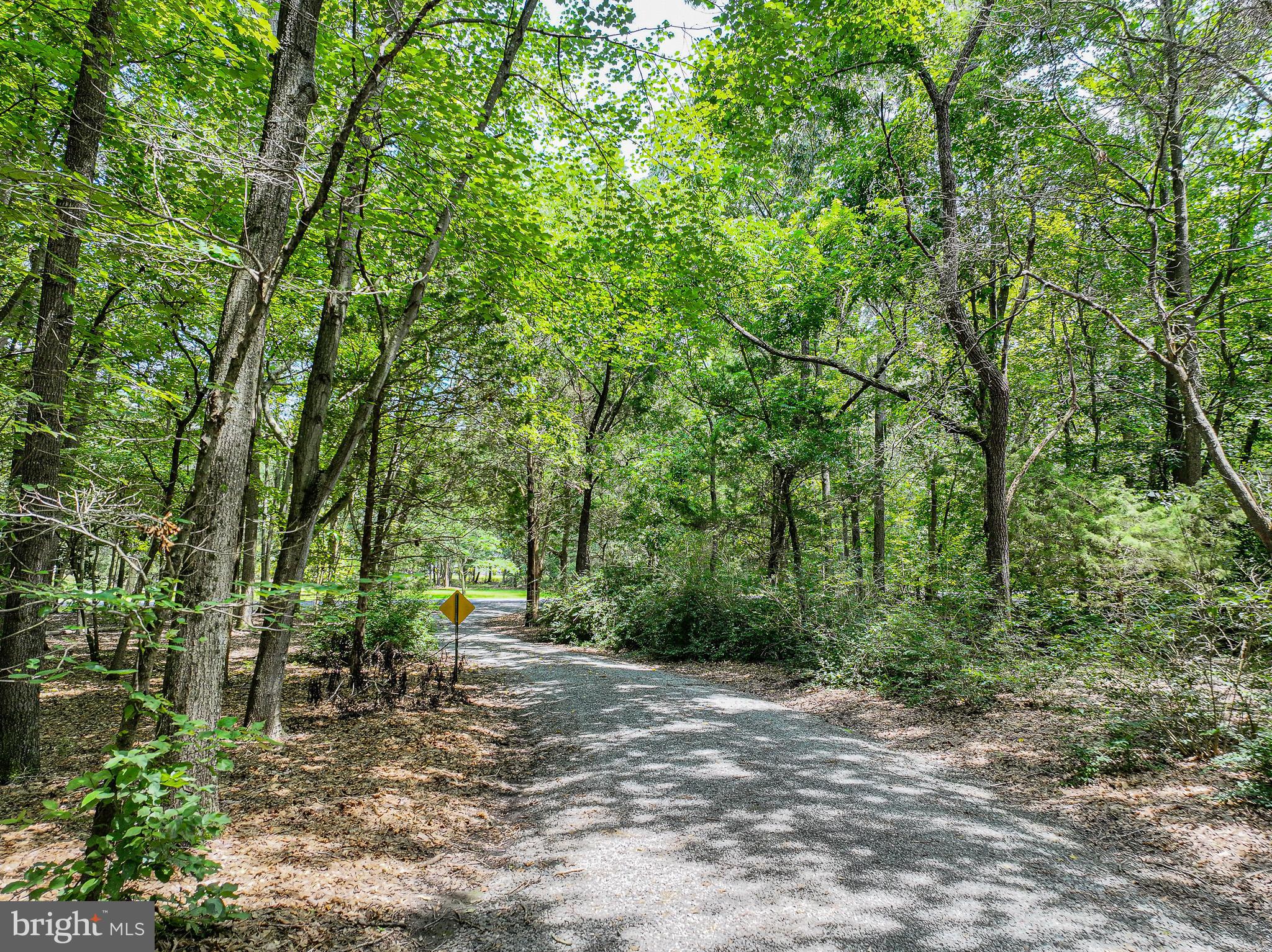 6074 Newton Rd