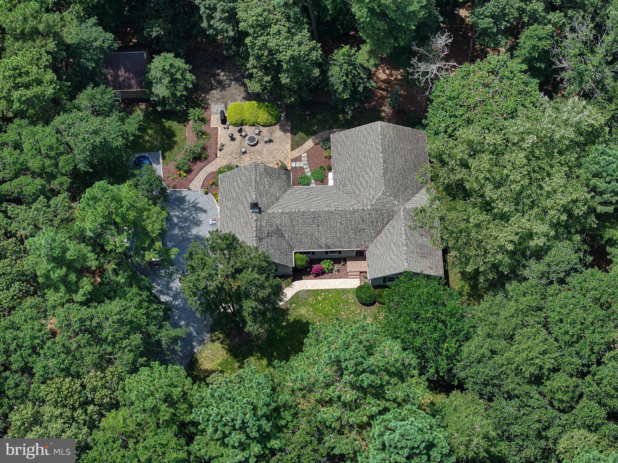 6074 Newton Rd