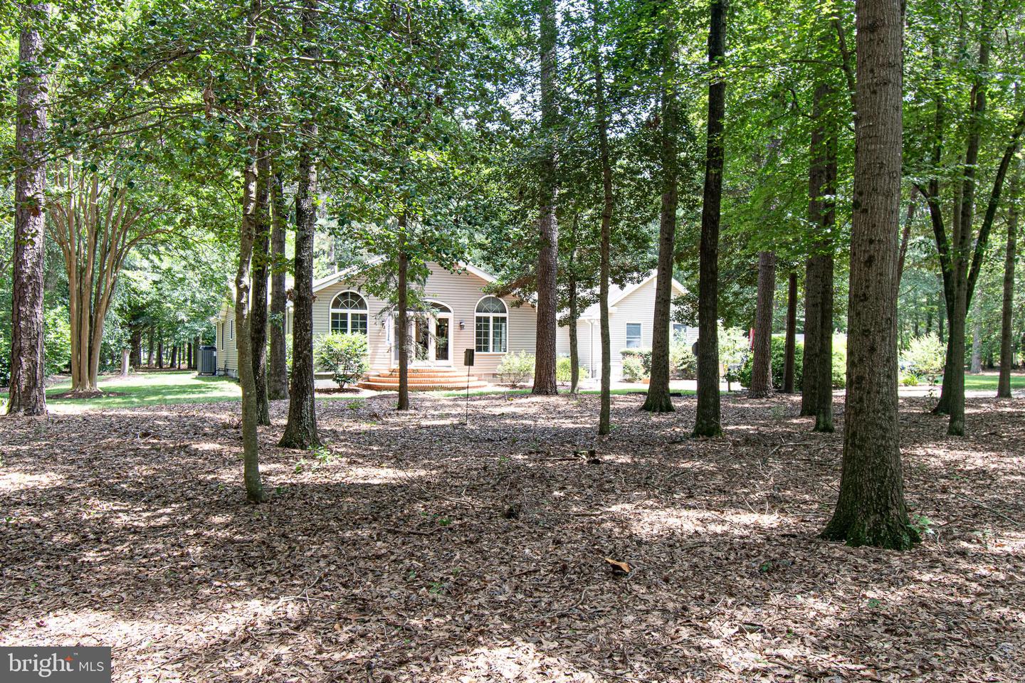 6074 Newton Rd