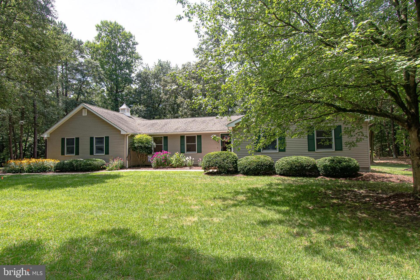 6074 Newton Rd