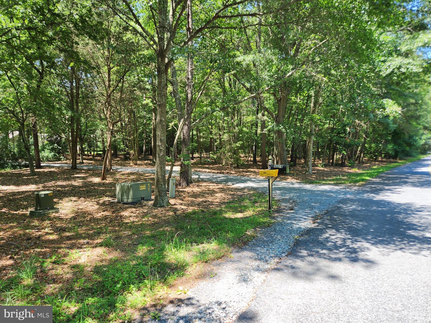6074 Newton Rd