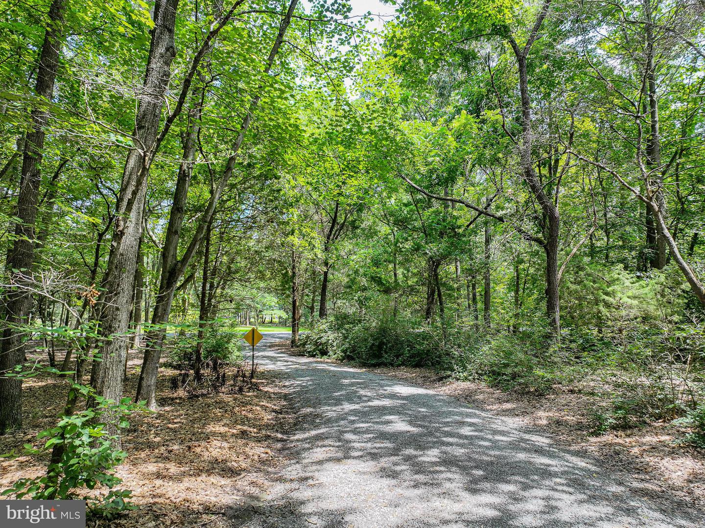 6074 Newton Rd