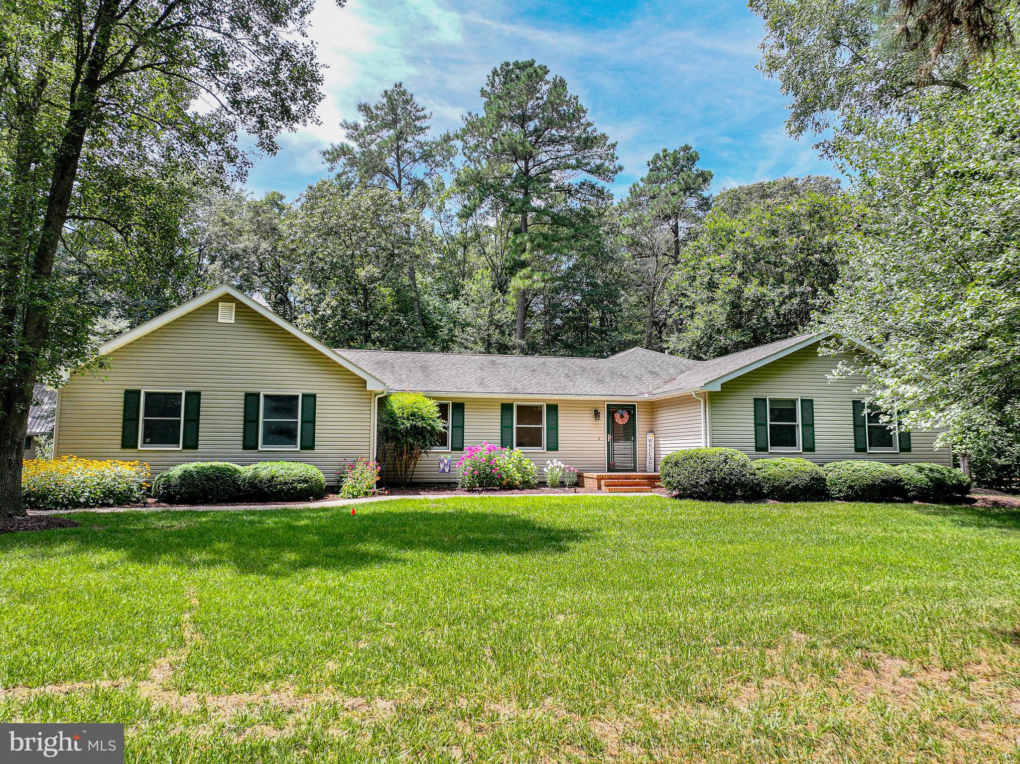 6074 Newton Rd