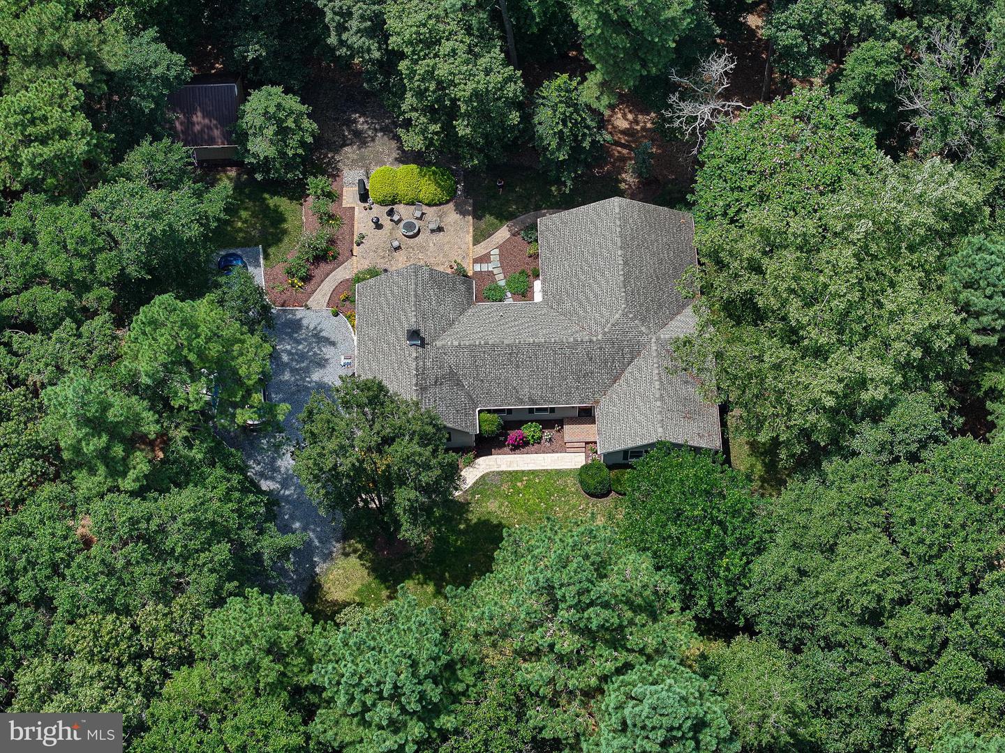 6074 Newton Rd